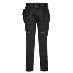 Pantalón de deporte Holster KX3
