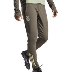Pantalón de Entrenamiento Real Madrid 25/26