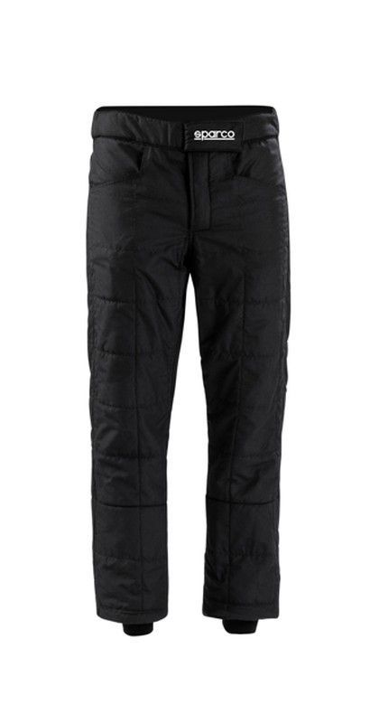 PANTALÓN DE MECÁNICO SPARCO CON HOMOLOGACIÓN FIA 8867-2016