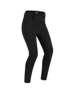 Pantalón de moto de mujer pmj spring.