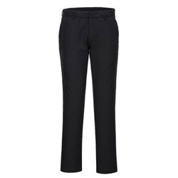 Pantalón de mujer Slim Chino