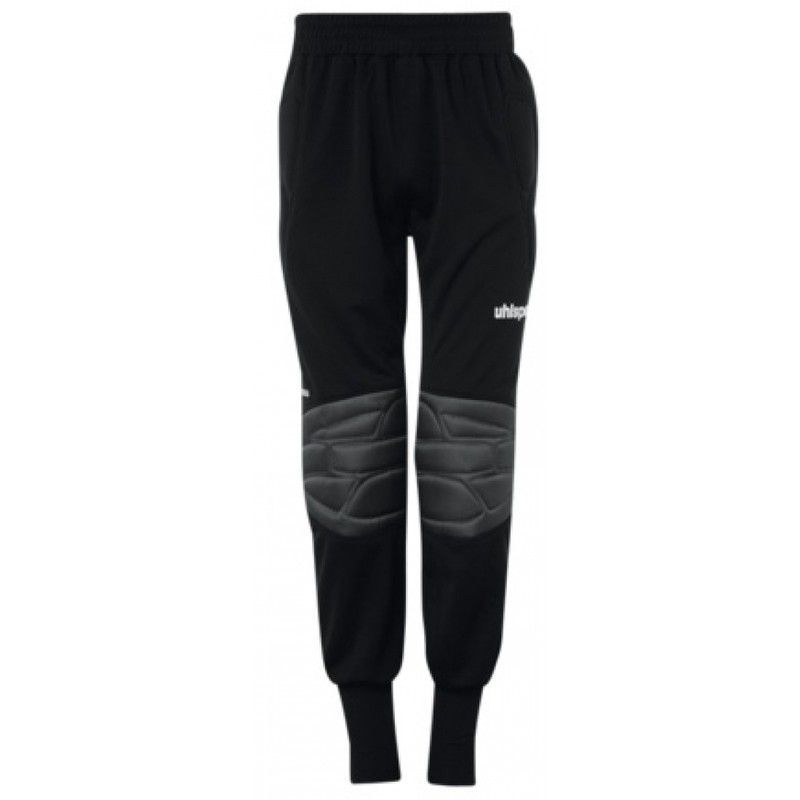 Pantalón de portero uhlsport torline gk