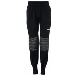 Pantalón de portero uhlsport torline gk