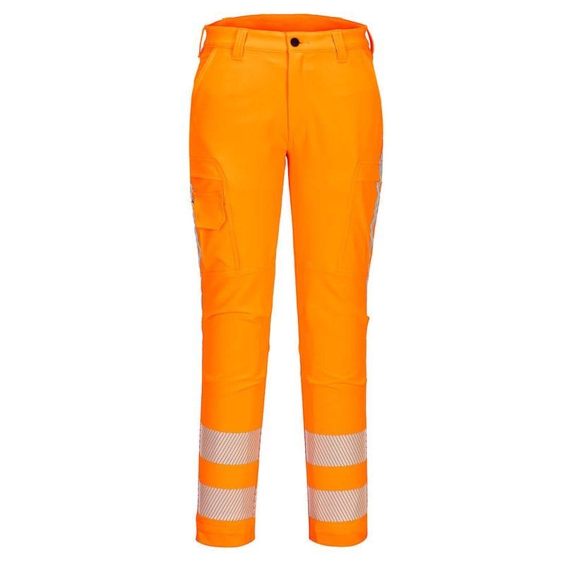 Pantalón de trabajo RWS Stretch