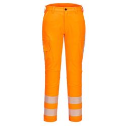 Pantalón de trabajo RWS Stretch