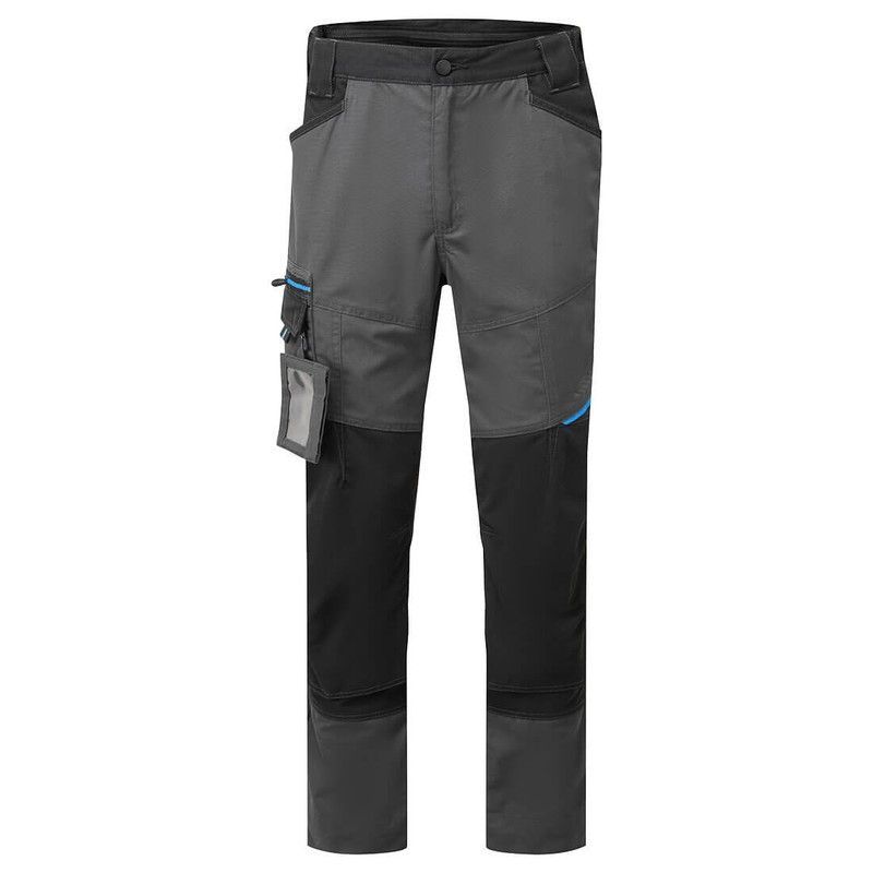 Pantalón de trabajo WX3 Slim Fit