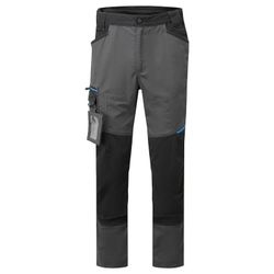 Pantalón de trabajo WX3 Slim Fit