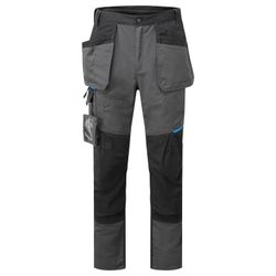 Pantalón de trabajo WX3 Slim Fit Holster