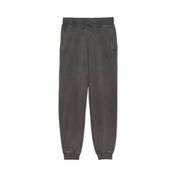 Pantalón Deportivo Fox Wordmark para Mujer – Comodidad y Estilo en Cada Movimiento 🔥🏁 Gris Peltre