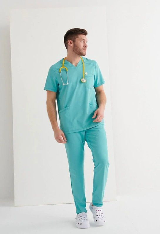 Pantalón Deportivo Phoenix colores