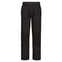 Pantalón elástico de trabajo WX2 Stretch