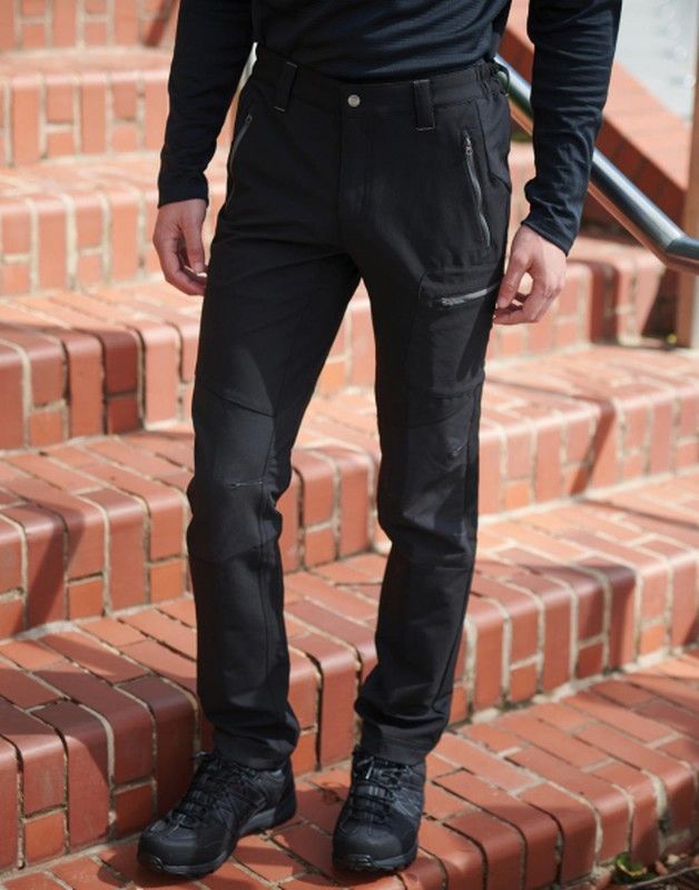 Pantalón elástico X-Pro Prolite (Regular)