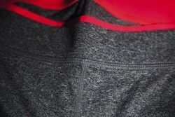 Pantalón Fitness mujer