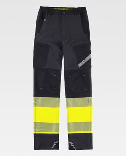 PANTALóN Flúor