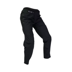 🌧️🔥 Pantalón Fox Defend 3-Layer – Protección Total para los Días Más Extremos