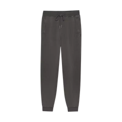 Pantalón Fox Deportivo Wordmark – Máximo Rendimiento y Estilo