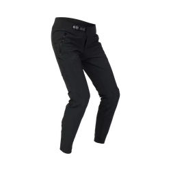 🚀🚵‍♂️ Pantalón Fox Flexair MTB | Rendimiento, Ligereza y Estilo Off-Road