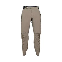 🔥🚴‍♀️ Pantalón Fox Flexair Pro Fire Alpha® – Máximo Rendimiento y Comodidad en MTB 🌟
