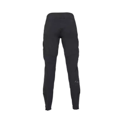 🚴‍♂️💨 Pantalón Fox Flexair Pro MTB – Rendimiento, Comodidad y Protección para Ciclismo de Alto Nivel