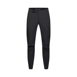 🦊✨ Pantalón Fox Ranger para Mujer 🌿🚵‍♀️ Comodidad y Rendimiento en Cada Ruta