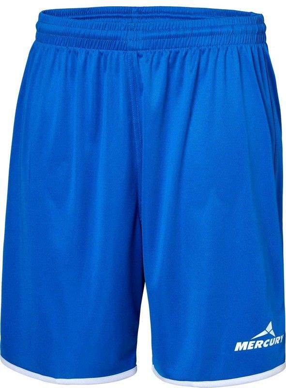 Pantalón gol mercury