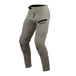 Pantalón Hebo Tech Trial Stone 2026 HE3250ST