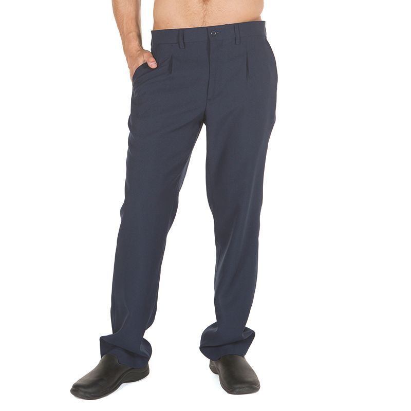 Pantalon Hombre Camarero