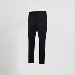 Pantalon Hombre Cintura Extensible Taffora