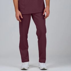 Pantalón Hombre Vigoré con Bolsillo Francés