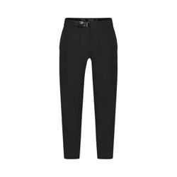 Pantalón Impermeable Fox Ranger 2.5-Layer Juvenil – Protección Total en los Senderos