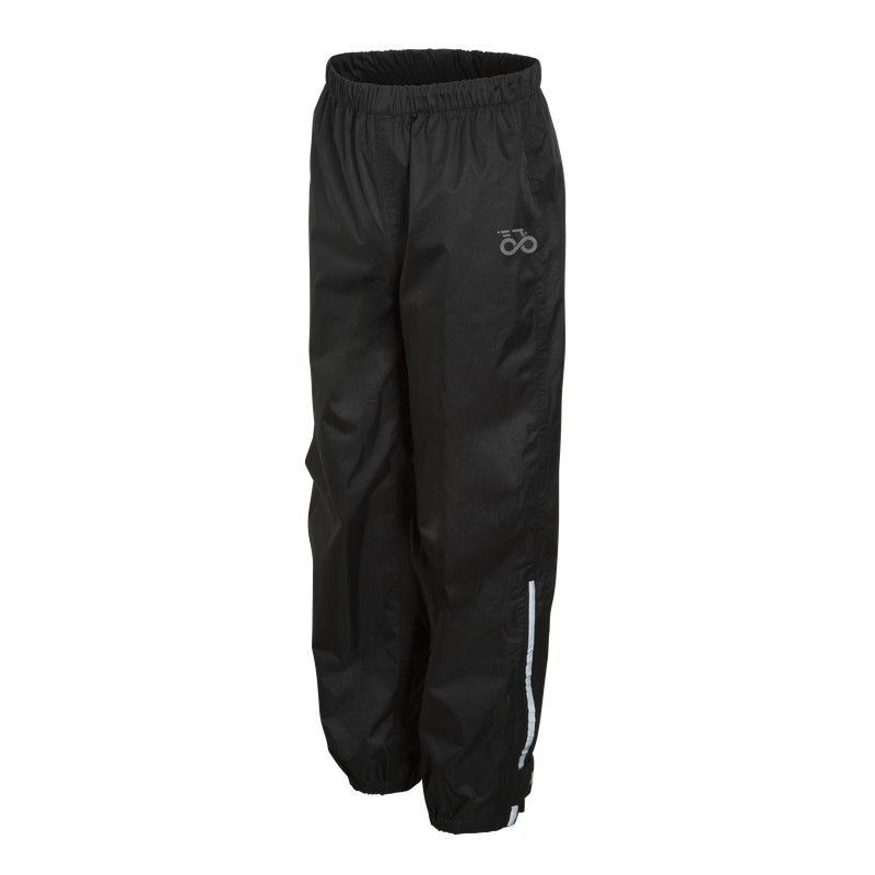 Pantalon impermeable Rain Twill