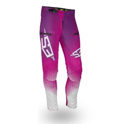 Pantalón Jaime Busto Edition 69 BF-17336