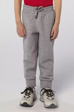 Pantalón Jake Kids colores