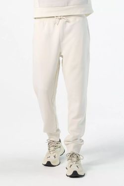 Pantalón jogger unisex Jumbo