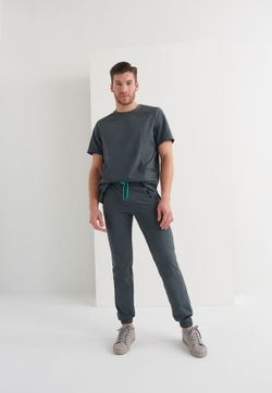 Pantalón Jogging Hydra Hombre colores