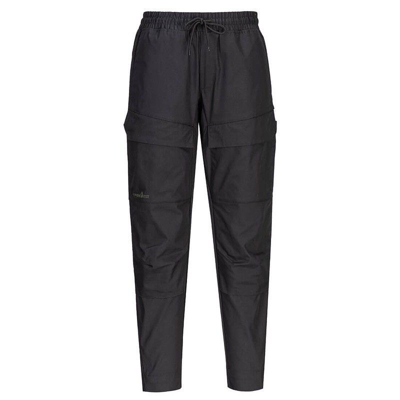 Pantalón KX3 Drawstring Combat