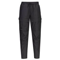 Pantalón KX3 Drawstring Combat