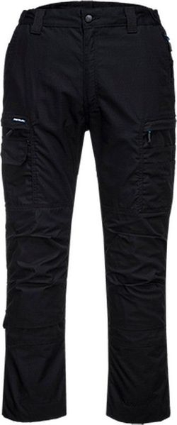 Pantalón KX3 Ripstop