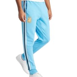 Pantalón largo Argentina 2023/2024 DNA