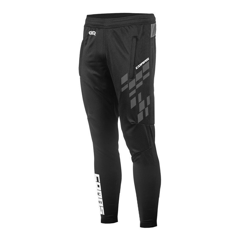 Pantalón Largo Bici C+R