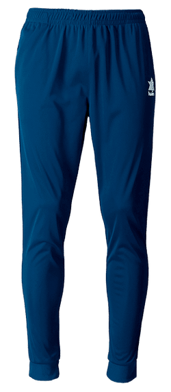 Pantalón largo Gamma luanvi