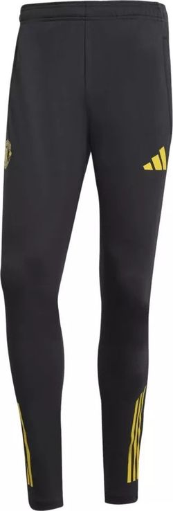 Pantalón Largo Manchester United FC European Training