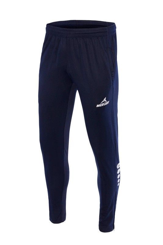 Pantalón largo modelo victory mercury