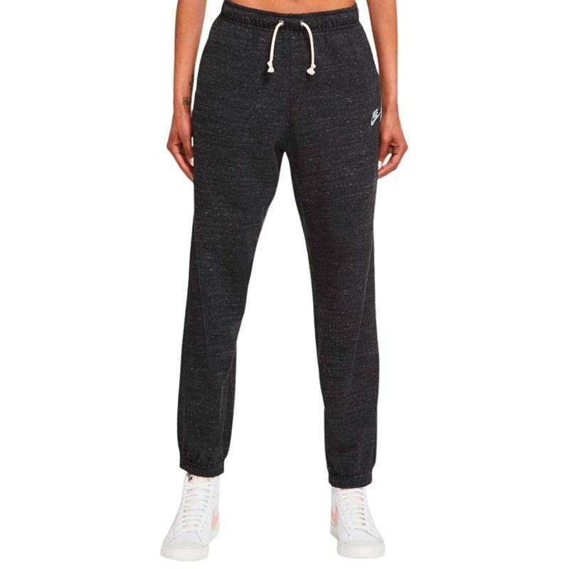 Pantalon largo nike gym vintage womens