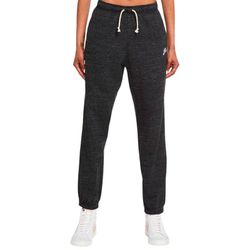 Pantalon largo nike gym vintage womens