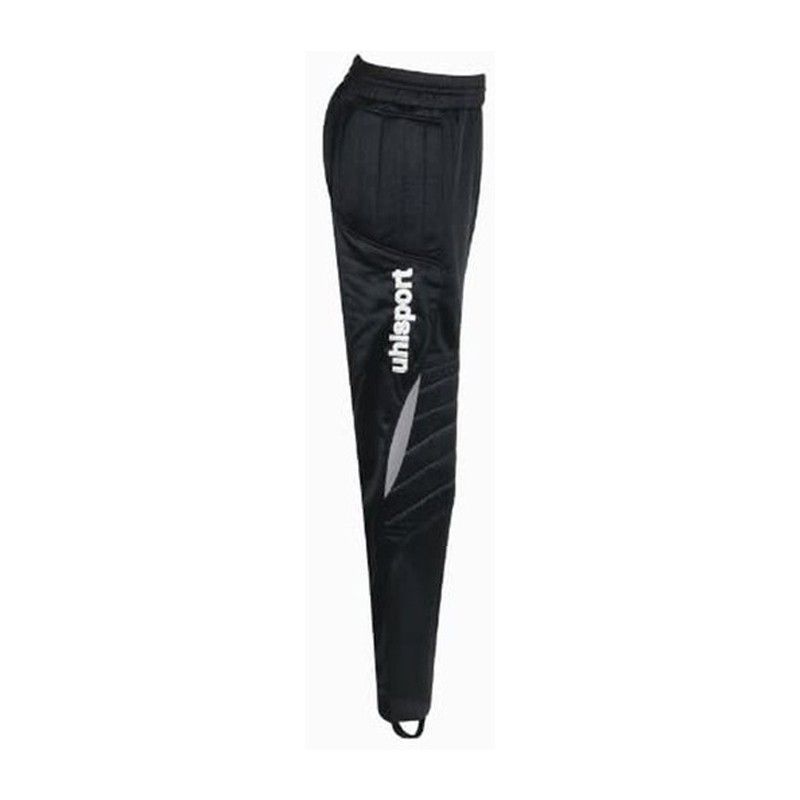 Pantalón largo portero uhlsport