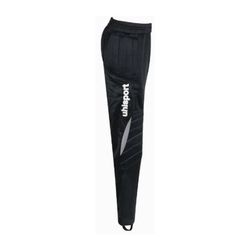 Pantalón largo portero uhlsport