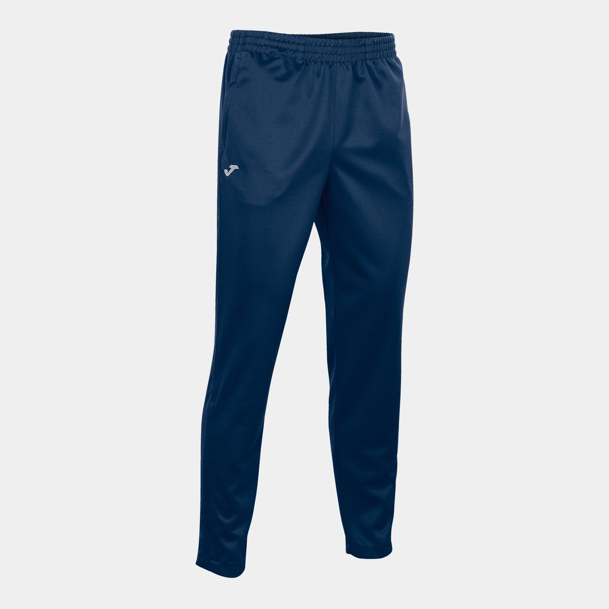 Pantalón Largo Staff Dark Navy