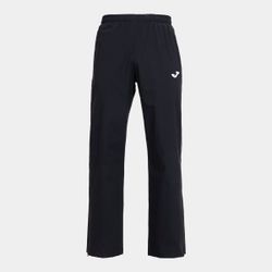 Pantalón Largo Stimulus Negro