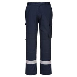 Pantalón ligero Bizflame Plus